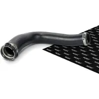 RIDEX 3314C0788 Laadluchtslang