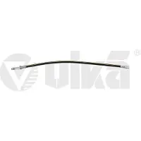 Vika 61186201 Remslang