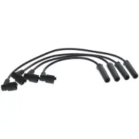 Bosch 0 986 D00 020 Bougiekabels