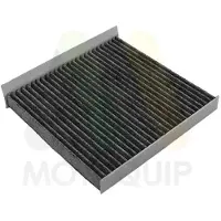 MOTAQUIP LVCF735 Interieurfilter