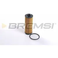 Bremsi FL2611 Oliefilter