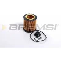 Bremsi FL2351 Oliefilter