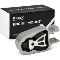 RIDEX 247E1125 Motorsteunlager