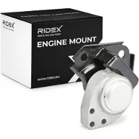 RIDEX 247E0517 Motorsteunlager