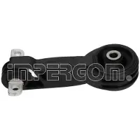 ORIGINAL IMPERIUM 610230 Motorsteunlager