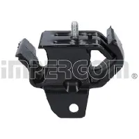 ORIGINAL IMPERIUM 610202 Motorsteunlager