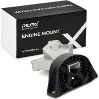 RIDEX 247E0935 Motorsteunlager