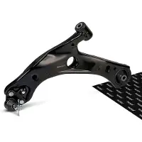 RIDEX 273C2900 Draagarm