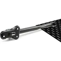 RIDEX 273C2711 Draagarm