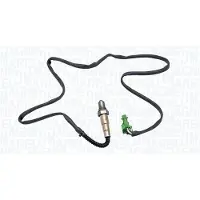 MAGNETI MARELLI 466016355326 Lambdasonde