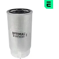 OPTIMAL OP-FFF30183 Brandstoffilter