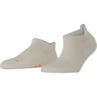 Falke Cool Kick Sokken Dames 39-41