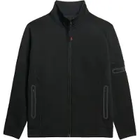 Superdry Sweatvest