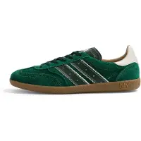 Caval Veterschoen ' PULSE ' spar