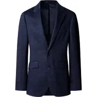 Hackett Colbert navy