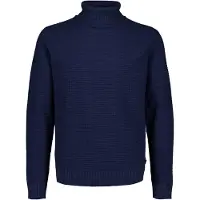 Lindbergh Trui navy