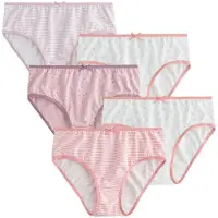 Next Onderbroek pink