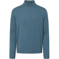 JOOP! Trui blauw