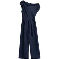 Next Jumpsuit navy