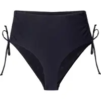 Aquawave Dames/Dames Samae Bikinibroekje (Zwart)