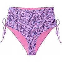 Aquawave Dames/Dames Samae Coral Bikinibroekje (Roze/Blauw)