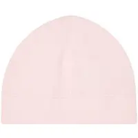 Babybugz Baby mutsje (Poederroze)