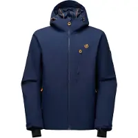 Dare 2b Eagle IV-skijas voor heren (Marine)