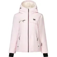 Regatta Bluebird-skijas voor dames (Roze waas)