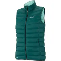 Regatta Dames/Dames Marizion Gilet (Mediterranea)