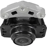 METZGER 8053879 Motorsteunlager