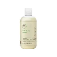 Paul Mitchell Tea Tree Hemp Restoring Shampoo & Body Wash
