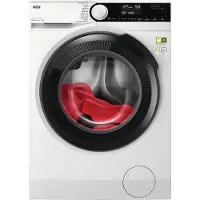 AEG 8000 PowerCare - Wasmachine 9 kg LR85944