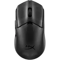 HyperX Pulsefire Haste 3 - Wireless Gaming Mouse