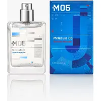 Escentric Molecules - Molecule 05 EDT 30 ml