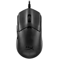 HyperX Pulsefire Haste 3 - Wired Gaming Mouse