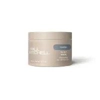 Paul Mitchell Masker - Original - 200 ml