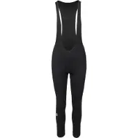 Agu Performance Fietsbroek