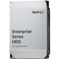 Synology HAT5320-20T, 20 TB, 7200 omw/min, 1024 MB, 3.5", Serial ATA III