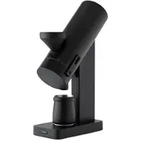 Acaia Orbit koffiemolen – Zwart (Mazzer 33M)