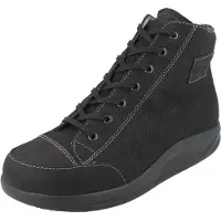 Finn Comfort Holten