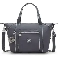 Kipling Art 21l Stoffentas