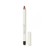 Jane Iredale Eye Pencil Black/Brown 0 g