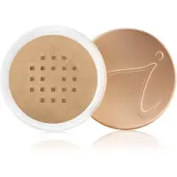 Jane Iredale Foundations Poeder Amazing Base Loose Mineral Powder SPF15 Riviera10.5gr