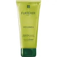 Rene Furterer Volumea Volumizing Shampoo200 ml.