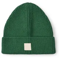 Liewood Muts 'Ezra' grasgroen