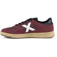 Munich Arrow 85 Schoenen