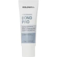 Goldwell Crème Dualsenses Bond Pro Day & Night Bond Booster 75ml