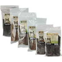 Carnis Vleesstrips