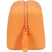 American Tourister Handtas 'URGAN GROOVE UG27 WASHBAG POP' oranje