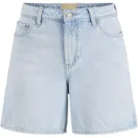 JJXX Jeans 'JXSeville' blauw denim